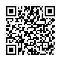 QR OCTENISAN WASCHLOTION FL