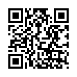 QR RAPURA NEUE FORMEL