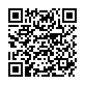 QR Био Кинг Сушеные бананы 100 г