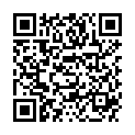 QR PRIMEAL KASTANIEN TAGLIATELLE