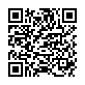 QR ALLERNO KUECHENREINIGER