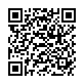 QR DIXA FLOHSAMENSCHALEN INDISCH