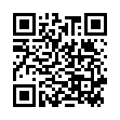 QR GLISS KUR ERC TR19