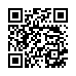 QR ISSRO MISCHOBST