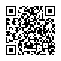 QR LRK TUBERCULI BOV BIO XMK DOSI