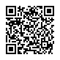 QR PROBIOS MAIS FUSILI BIO