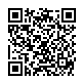 QR PROBIOS MAIS PENNETTE BIO