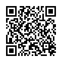 QR SWIP TEFF FLOCKEN BIO