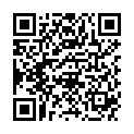 QR OPTIMYS HASELNUSSKERNE BIO BTL