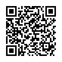 QR SNGG SOFT NEXT PFLASTER 6CMX1M