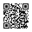 QR SN Apis mellifica Glob CH 9 1 г