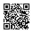 QR SN Арника Глоб CH 5 1 г