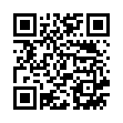 QR SN Арника Глоб CH 7 1 г