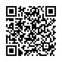 QR SN Багульник болотный Glob CH 9 1 г