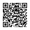 QR SN Natrum muriaticum Glob CH 9 1 г