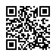 QR SN THYMULINE CH9