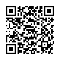 QR Vitaquell Маргарин Экстра Органик 250 г