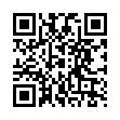 QR Чай HERBORISTERIA Фитнес в пакетике 75 г