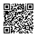 QR PREGABALIN Viatris Kaps 75 mg