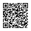 QR MORGA QUINOAMEHL GLUTENFREI