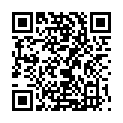 QR MORGA SIRUP GRUENTEE M FRUCHTZ