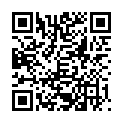 QR MORGA SIRUP HIMBEER M FRUCHTZ