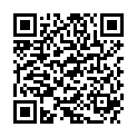 QR MORGA SIRUP MARACUJA M FRUCHTZ