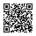 QR SUN SNACK NUSSKER MISCH M SULT