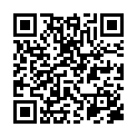 QR FARFALLA ZITRO EUKALY AETH/OEL