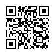 QR Врони Гиниал  драже (таблетки покрытые оболочкой)  21 шт.