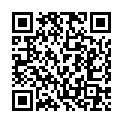 QR MEDIBOX KANUELENSAMMLER 4.7LT