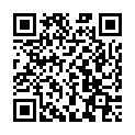 QR INVISIBOB HAARGUM ORIG DONUT