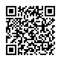 QR INVISIBOB HAARGUM ORIG MERM CO