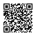 QR PROBIOS MAIS REIS LASAGNE BIO