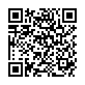 QR DIFRAX NUGGI TASCHE