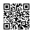 QR ISSRO PAPRIKAMANDELN