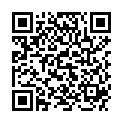 QR BUCCOTHERM ZAHN SENSIB ZAHNFLE