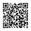 QR BUCCOTHERM ZP KARIES PRAEVENT