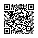 QR DERMASEL TUCHMASKE HYDRO REFRE