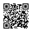 QR HOLLE BUURETOPF KNOSPE