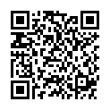 QR DIXA KARKADE HIBISKUSBL PY BTL