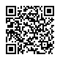 QR DIXA ZITRONENTHYMIAN PYR BTL