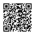 QR SONNENTOR MEDITER BLUETENZAUBE