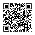 QR PENATEN ULTRA SENSITIV FEUCHTT