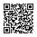 QR MORGA TEESTANGE ZUM MUTTERTAG