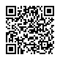 QR NESTI DANTE SEIFE AM SOAP WATE