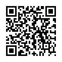 QR HERBA KLAMMER SCHWARZ 120880