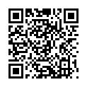 QR HERBA PINZETTINA 1.6CM SCHWARZ