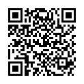 QR Морга Абрикос 70% фруктовый спред Био 350 г