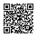 QR Морга Малина 70% фруктовый спред Био 350 г